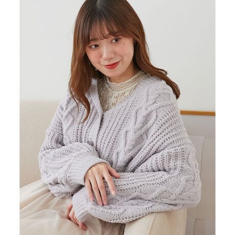 [^ԁF1057021038]lC̃J[fBKoCoɂ10/10\JnI}V}̂悤ȔGn[gɕ҂ݗĂJ[fBKoꁡfUC܂Ń}V}ɕ܂Ă邩̂悤ɂӂӂƏ_炩A[J[fBKBƐGĂȂ锧G聝{[ȂydグĂ̂ŒSnQłBP[un[gɕ҂ݗĂ邱ƂŁAtF~j[hvXBJ[fBKɎdグ܂BX^CO₷V[gŃX^CAbvʂ҂ł܂BTCYǂȃ{gƂQ̃V[gBrʂ҂ł܂g⏬ȕX^CÕoXƂ₷łBI[o[TCYŒɂ蒅߂܂B#g#lbN|Cg̒:48cmX^COǂȃ{gƂ킹₷V[gBꊴ̂XJ[gƍ킹ltF~jR[f߂łBs[X̏ɉHDĂEEEEEEEEEEEEEEEEEEEEEEFȂnFȂLkF򊴁FȂňFEEEEEEEEEEEEEEEEEEEEEEîCɓo^ ēגʒm̂킸AȃvCX_Ȅ󂯎邱Ƃł܂BЂo^Tvł̎BëׁAiƎdlقȂꍇ܂B