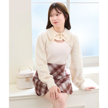 [^ԁF1057021032]݂ƃfRełAۏiȃC[hCNjbgfUCghڂ̃fReI[vfUCƁAiȋ݃fUC|Cg̃jbggbvXB{͂ӂӂ̎NтăVM[ɎdグAg̓uɂ邱ƂŃ{fBC茩B邾ŁAۃC[hX^C܂Btgɂ̓S[h{^炢AiƏۂ˔fBe[Ɏdグ܂Big͂Af[g⏗qȂǂɂ҂1łBTCY悭ĝɃtBbgTCYB^bNCłSłBX^CO~j{gɃOu[c킹΁AÂ߂ŉ炵K[[X^CɁB}[ChXJ[g^CgXJ[gƑgݍ킹΁AfRe̔ۗltF~jȈۂɎdオ܂Bfjƍ킹JWA~bNXR[f߁B̓[t@[Ńt΁ÂlJWA܂BEEEEEEEEEEEEEEEEEEEEEEFȂnFȂLkF򊴁FȂňFʁEEEEEEEEEEEEEEEEEEEEEEîCɓo^ ēגʒm̂킸AȃvCX_Ȅ󂯎邱Ƃł܂BЂo^Tvł̎BëׁAiƎdlقȂꍇ܂Bi̐F́ABeꏊ̂ȂǂɂFČꍇ܂B܂Aql̂g̃j^[ȂǂɂFقȂČꍇ܂B\߂̏ゲB