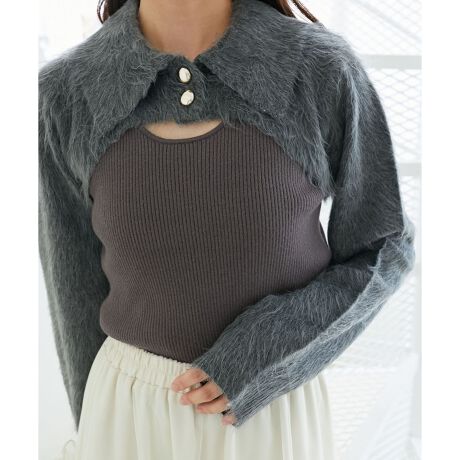 [^ԁF1057021032]݂ƃfRełAۏiȃC[hCNjbgfUCghڂ̃fReI[vfUCƁAiȋ݃fUC|Cg̃jbggbvXB{͂ӂӂ̎NтăVM[ɎdグAg̓uɂ邱ƂŃ{fBC茩B邾ŁAۃC[hX^C܂Btgɂ̓S[h{^炢AiƏۂ˔fBe[Ɏdグ܂Big͂Af[g⏗qȂǂɂ҂1łBTCY悭ĝɃtBbgTCYB^bNCłSłBX^CO~j{gɃOu[c킹΁AÂ߂ŉ炵K[[X^CɁB}[ChXJ[g^CgXJ[gƑgݍ킹΁AfRe̔ۗltF~jȈۂɎdオ܂Bfjƍ킹JWA~bNXR[f߁B̓[t@[Ńt΁ÂlJWA܂BEEEEEEEEEEEEEEEEEEEEEEFȂnFȂLkF򊴁FȂňFʁEEEEEEEEEEEEEEEEEEEEEEîCɓo^ ēגʒm̂킸AȃvCX_Ȅ󂯎邱Ƃł܂BЂo^Tvł̎BëׁAiƎdlقȂꍇ܂Bi̐F́ABeꏊ̂ȂǂɂFČꍇ܂B܂Aql̂g̃j^[ȂǂɂFقȂČꍇ܂B\߂̏ゲB