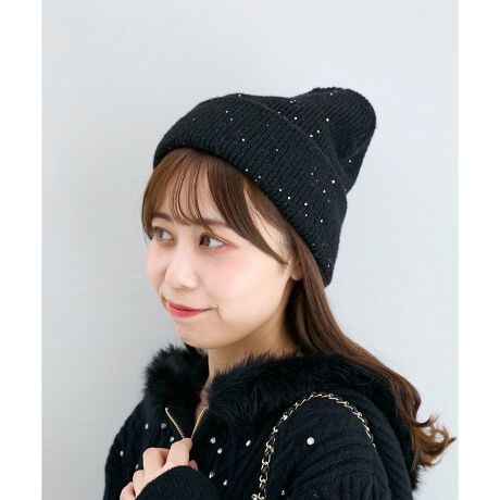 [^ԁF1157108706]ƌXpR[ANZgƂȂAiȃjbgb`B_炩Lk̂jbgfނŁAXgX̂ȂԂSnłB~̂o◷sȂǁAR[fɏ؂YV[ɂ߁îCɓo^ ēגʒm̂킸AȃvCX_Ȅ󂯎邱Ƃł܂BЂo^