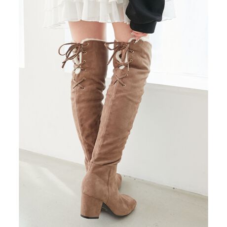 [^ԁF1057114707]yTGCpiz׌2WAYj[nCu[cfUCobN[XAbv|Cg̋rʐȃj[nCu[cBj[nCu[cƂĂ͂AܕԂŃt@[u[cƂĂ􂵂Ă܂BXG[h^b`̃Xgb`̌nŐLkEtBbgEۉᔽNbVƍȂq[ŕ₷ɂ܂[XAbvœ̒ł̂|CgITCYbEb̂Ă₷TCYłBMAJESTIC LEGONV[YΉTCYSTCY@22.0`23.0cm   d405gMTCY@23.0`24.0cm  d410gLTCY@24.0`25.0cm   d415gXLTCY 25.0`26.0cm@d420gfނ̓ɂ኱ق鎖܂Bdʂ͕Б̏dƂȂĂ܂BX^CO؍R[f~j͂AfjȂǂINnTCNȃR[fɂ}b`îCɓo^ ēגʒm̂킸AȃvCX_Ȅ󂯎邱Ƃł܂BЂo^Tvł̎BëׁAiƎdlقȂꍇ܂Bi̐F́ABeꏊ̂ȂǂɂFČꍇ܂B܂Aql̂g̃j^[ȂǂɂFقȂČꍇ܂B\߂̏ゲBSTCYEXLTCYWEBTCYƂȂ܂B