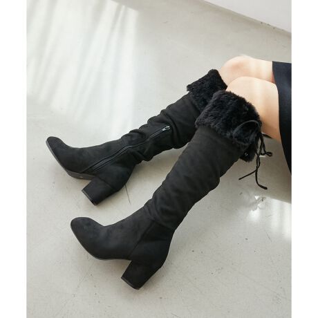 [^ԁF1057114707]yTGCpiz׌2WAYj[nCu[cfUCobN[XAbv|Cg̋rʐȃj[nCu[cBj[nCu[cƂĂ͂AܕԂŃt@[u[cƂĂ􂵂Ă܂BXG[h^b`̃Xgb`̌nŐLkEtBbgEۉᔽNbVƍȂq[ŕ₷ɂ܂[XAbvœ̒ł̂|CgITCYbEb̂Ă₷TCYłBMAJESTIC LEGONV[YΉTCYSTCY@22.0`23.0cm   d405gMTCY@23.0`24.0cm  d410gLTCY@24.0`25.0cm   d415gXLTCY 25.0`26.0cm@d420gfނ̓ɂ኱ق鎖܂Bdʂ͕Б̏dƂȂĂ܂BX^CO؍R[f~j͂AfjȂǂINnTCNȃR[fɂ}b`îCɓo^ ēגʒm̂킸AȃvCX_Ȅ󂯎邱Ƃł܂BЂo^Tvł̎BëׁAiƎdlقȂꍇ܂Bi̐F́ABeꏊ̂ȂǂɂFČꍇ܂B܂Aql̂g̃j^[ȂǂɂFقȂČꍇ܂B\߂̏ゲBSTCYEXLTCYWEBTCYƂȂ܂B