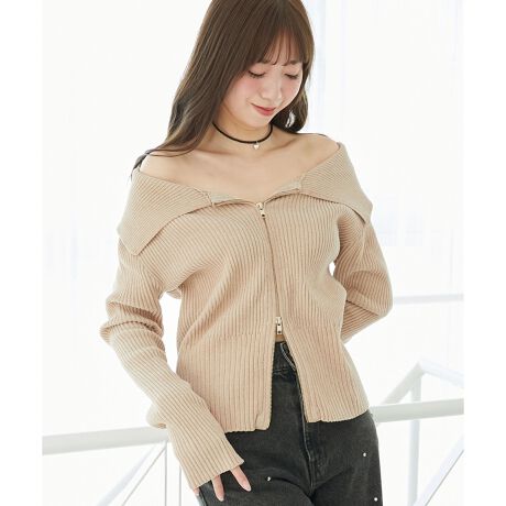 [^ԁF1057021008]iJWA_uWbvjbgoꁡfUCӂƂ̃[ɁA@ׂȃ낦WbvjbgB󂯂Ă肰ȂPiȃA炵؂₩o܂B_uWbvdlŒȂ̃AW݁B㉺JĔoAHDƂĂg閜\ACełBIEIt킸񂵂̌A[h[uɌȂ1łBTCYقǂ悭ĝɃtBbgTCYB_炩Lk̂ŒSnQłBX^CO_uWbvdlāA1őʂȒȂy߂̂́Bfjƍ킹ătɒ΁ÂlJWAɁBtAXJ[gpvX킹΁A炵tF~jX^CBJWAɂtF~jɂΉ閜\jbgłBEEEEEEEEEEEEEEEEEEEEEEFȂnFȂLkF򊴁F()ňFʁEEEEEEEEEEEEEEEEEEEEEEîCɓo^Fēגʒm̂킸AȃvCX_Ȅ󂯎邱Ƃł܂BЂo^Tvł̎BëׁAiƎdlقȂꍇ܂Bi̐F́ABeꏊ̂ȂǂɂFČꍇ܂B܂Aql̂g̃j^[ȂǂɂFقȂČꍇ܂B\߂̏ゲB