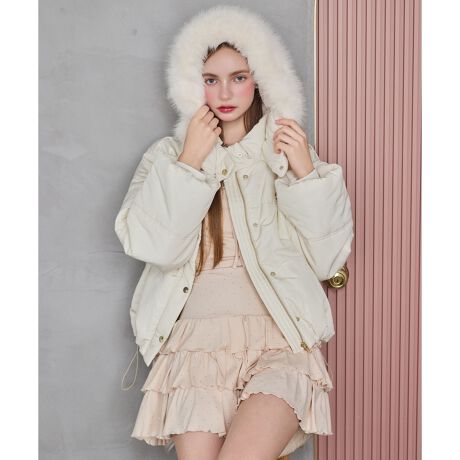 [^ԁF1057071020]10/30@t@[zFɂȂyAC{[z\JnIt[ht@[ĂOĂI2wayŎĝAi[hYȃu]fUCIWĩ`[ƃhbg{^gpAʊ̂u]BpE_[ȔGƂ₳J[WJtF~jŏiȃ[hۗĂ܂B傫ȃt[hƃX^hJ[ŎJo[BgʂQłudlɂ邱ƂŁA镗茳gĂ̂ꂵ|CgBt[hɂĂt@[͎Oł̂ŁAX^COɍ킹Ċy߂܂BTCYƂ̂TCYȂ̂Ŋ̏d˒ɂΉɃhXgłSĂ̂ŁAVGbg䊴𒲐߂Ă܂BSTCYEXSTCY̓WĴŒg⏬ȕCɂDȃVGbgIł܂BgSTCYXSTCYdMTCY@  860gX^COǂȃX^CƂ킹₷\AE^[BiȈۂɎdグĂ̂ŁAꂢ߃s[XXJ[gƂQłBEEEEEEEEEEEEEEEEEEEEEEFȂnFLkF(E)򊴁FȂňFEEEEEEEEEEEEEEEEEEEEEEîCɓo^ ēגʒm̂킸AȃvCX_Ȅ󂯎邱Ƃł܂BЂo^Tvł̎BëׁAiƎdlقȂꍇ܂Bi̐F́ABeꏊ̂ȂǂɂFČꍇ܂B܂Aql̂g̃j^[ȂǂɂFقȂČꍇ܂B\߂̏ゲBXSTCYWEBTCYƂȂ܂BAC{[WEBFƂȂ܂B