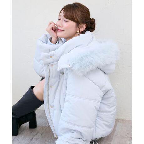 [^ԁF1057071020]10/30@t@[zFɂȂyAC{[z\JnIt[ht@[ĂOĂI2wayŎĝAi[hYȃu]fUCIWĩ`[ƃhbg{^gpAʊ̂u]BpE_[ȔGƂ₳J[WJtF~jŏiȃ[hۗĂ܂B傫ȃt[hƃX^hJ[ŎJo[BgʂQłudlɂ邱ƂŁA镗茳gĂ̂ꂵ|CgBt[hɂĂt@[͎Oł̂ŁAX^COɍ킹Ċy߂܂BTCYƂ̂TCYȂ̂Ŋ̏d˒ɂΉɃhXgłSĂ̂ŁAVGbg䊴𒲐߂Ă܂BSTCYEXSTCY̓WĴŒg⏬ȕCɂDȃVGbgIł܂BgSTCYXSTCYdMTCY@  860gX^COǂȃX^CƂ킹₷\AE^[BiȈۂɎdグĂ̂ŁAꂢ߃s[XXJ[gƂQłBEEEEEEEEEEEEEEEEEEEEEEFȂnFLkF(E)򊴁FȂňFEEEEEEEEEEEEEEEEEEEEEEîCɓo^ ēגʒm̂킸AȃvCX_Ȅ󂯎邱Ƃł܂BЂo^Tvł̎BëׁAiƎdlقȂꍇ܂Bi̐F́ABeꏊ̂ȂǂɂFČꍇ܂B܂Aql̂g̃j^[ȂǂɂFقȂČꍇ܂B\߂̏ゲBXSTCYWEBTCYƂȂ܂BAC{[WEBFƂȂ܂B