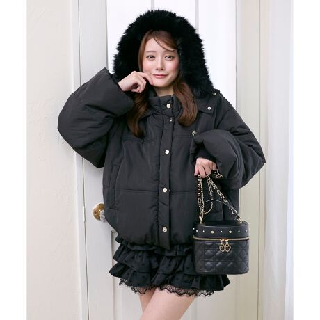 [^ԁF1057071020]10/30@t@[zFɂȂyAC{[z\JnIt[ht@[ĂOĂI2wayŎĝAi[hYȃu]fUCIWĩ`[ƃhbg{^gpAʊ̂u]BpE_[ȔGƂ₳J[WJtF~jŏiȃ[hۗĂ܂B傫ȃt[hƃX^hJ[ŎJo[BgʂQłudlɂ邱ƂŁA镗茳gĂ̂ꂵ|CgBt[hɂĂt@[͎Oł̂ŁAX^COɍ킹Ċy߂܂BTCYƂ̂TCYȂ̂Ŋ̏d˒ɂΉɃhXgłSĂ̂ŁAVGbg䊴𒲐߂Ă܂BSTCYEXSTCY̓WĴŒg⏬ȕCɂDȃVGbgIł܂BgSTCYXSTCYdMTCY@  860gX^COǂȃX^CƂ킹₷\AE^[BiȈۂɎdグĂ̂ŁAꂢ߃s[XXJ[gƂQłBEEEEEEEEEEEEEEEEEEEEEEFȂnFLkF(E)򊴁FȂňFEEEEEEEEEEEEEEEEEEEEEEîCɓo^ ēגʒm̂킸AȃvCX_Ȅ󂯎邱Ƃł܂BЂo^Tvł̎BëׁAiƎdlقȂꍇ܂Bi̐F́ABeꏊ̂ȂǂɂFČꍇ܂B܂Aql̂g̃j^[ȂǂɂFقȂČꍇ܂B\߂̏ゲBXSTCYWEBTCYƂȂ܂BAC{[WEBFƂȂ܂B