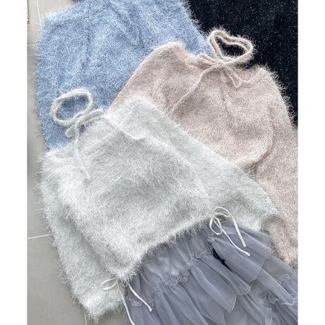 [^ԁF1057020212]ӂ肫߂ۃjAX[YjbgfUCё̒ӂӂ펅ɃD荞݁Åpxłق̂肫߂؂₩jbgB̃hXgŃVGbg𒲐łAƒȂĂ炵kPoBbNXƃtF~j˔\ACełBTCYS̓IɂƂ̂TCYłB̃hXgŃVGbgς邱Ƃł܂BlbN|Cg̒:44cmX^COfj킹ŃJWAtF~jɎdグAXJ[głƂƂ񏗂ۂdグƁA킹ACeňۂςĂ܂EEEEEEEEEEEEEEEEEEEEEEFȂnFȂLkF򊴁F萶ňFʁEEEEEEEEEEEEEEEEEEEEEEîCɓo^Fēגʒm̂킸AȃvCX_Ȅ󂯎邱Ƃł܂BЂo^Tvł̎BëׁAiƎdlقȂꍇ܂Bi̐F́ABeꏊ̂ȂǂɂFČꍇ܂B܂Aql̂g̃j^[ȂǂɂFقȂČꍇ܂B\߂̏ゲB