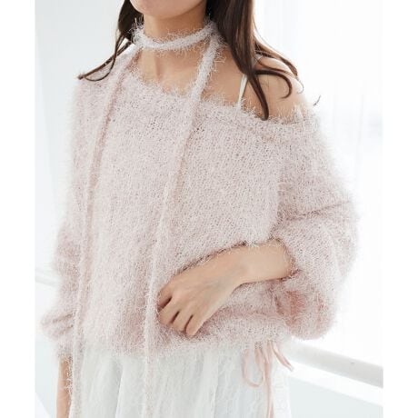 [^ԁF1057020212]ӂ肫߂ۃjAX[YjbgfUCё̒ӂӂ펅ɃD荞݁Åpxłق̂肫߂؂₩jbgB̃hXgŃVGbg𒲐łAƒȂĂ炵kPoBbNXƃtF~j˔\ACełBTCYS̓IɂƂ̂TCYłB̃hXgŃVGbgς邱Ƃł܂BlbN|Cg̒:44cmX^COfj킹ŃJWAtF~jɎdグAXJ[głƂƂ񏗂ۂdグƁA킹ACeňۂςĂ܂EEEEEEEEEEEEEEEEEEEEEEFȂnFȂLkF򊴁F萶ňFʁEEEEEEEEEEEEEEEEEEEEEEîCɓo^Fēגʒm̂킸AȃvCX_Ȅ󂯎邱Ƃł܂BЂo^Tvł̎BëׁAiƎdlقȂꍇ܂Bi̐F́ABeꏊ̂ȂǂɂFČꍇ܂B܂Aql̂g̃j^[ȂǂɂFقȂČꍇ܂B\߂̏ゲB