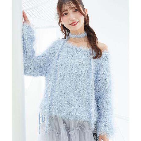 [^ԁF1057020212]ӂ肫߂ۃjAX[YjbgfUCё̒ӂӂ펅ɃD荞݁Åpxłق̂肫߂؂₩jbgB̃hXgŃVGbg𒲐łAƒȂĂ炵kPoBbNXƃtF~j˔\ACełBTCYS̓IɂƂ̂TCYłB̃hXgŃVGbgς邱Ƃł܂BlbN|Cg̒:44cmX^COfj킹ŃJWAtF~jɎdグAXJ[głƂƂ񏗂ۂdグƁA킹ACeňۂςĂ܂EEEEEEEEEEEEEEEEEEEEEEFȂnFȂLkF򊴁F萶ňFʁEEEEEEEEEEEEEEEEEEEEEEîCɓo^Fēגʒm̂킸AȃvCX_Ȅ󂯎邱Ƃł܂BЂo^Tvł̎BëׁAiƎdlقȂꍇ܂Bi̐F́ABeꏊ̂ȂǂɂFČꍇ܂B܂Aql̂g̃j^[ȂǂɂFقȂČꍇ܂B\߂̏ゲB