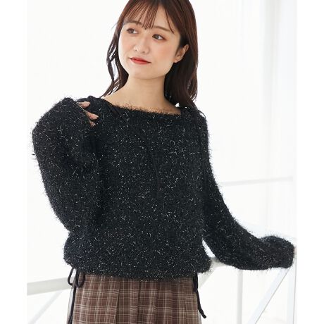 [^ԁF1057020212]ӂ肫߂ۃjAX[YjbgfUCё̒ӂӂ펅ɃD荞݁Åpxłق̂肫߂؂₩jbgB̃hXgŃVGbg𒲐łAƒȂĂ炵kPoBbNXƃtF~j˔\ACełBTCYS̓IɂƂ̂TCYłB̃hXgŃVGbgς邱Ƃł܂BlbN|Cg̒:44cmX^COfj킹ŃJWAtF~jɎdグAXJ[głƂƂ񏗂ۂdグƁA킹ACeňۂςĂ܂EEEEEEEEEEEEEEEEEEEEEEFȂnFȂLkF򊴁F萶ňFʁEEEEEEEEEEEEEEEEEEEEEEîCɓo^Fēגʒm̂킸AȃvCX_Ȅ󂯎邱Ƃł܂BЂo^Tvł̎BëׁAiƎdlقȂꍇ܂Bi̐F́ABeꏊ̂ȂǂɂFČꍇ܂B܂Aql̂g̃j^[ȂǂɂFقȂČꍇ܂B\߂̏ゲB