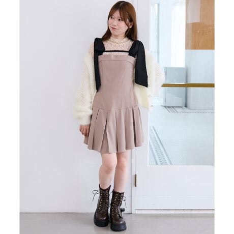 [^ԁF1057066333]V_[{ڂ䂭L~s~jɂȂēo􁡃fUCɂȂ邱ƊԈႢiṼV_[{sBfԂ̃rbOV_[{ƁAؚȃCۗfRefUCŊ܂؂₩ɉoB{fBCɉ悤ȃn̂VGbgA炵ĂACełBTCY{͐gɍ킹Ē𒲐Ă܂Bw̓V[OdlŗD̂ɃtBbg܂Bet@Xi[tŒEy􁦃EGXgSő啝F84cmX^COPŌ܂~jsłA킹ACeŃOV[YpĂ܂I̓Ou[cnC\bNXɃ[t@[킹̂߁BEEEEEEEEEEEEEEEEEEEEEEFȂnFȂLkF(V[O)򊴁FȂňFʁEEEEEEEEEEEEEEEEEEEEEEîCɓo^Fēגʒm̂킸AȃvCX_Ȅ󂯎邱Ƃł܂BЂo^Tvł̎BëׁAiƎdlقȂꍇ܂Bi̐F́ABeꏊ̂ȂǂɂFČꍇ܂B܂Aql̂g̃j^[ȂǂɂFقȂČꍇ܂B\߂̏ゲB