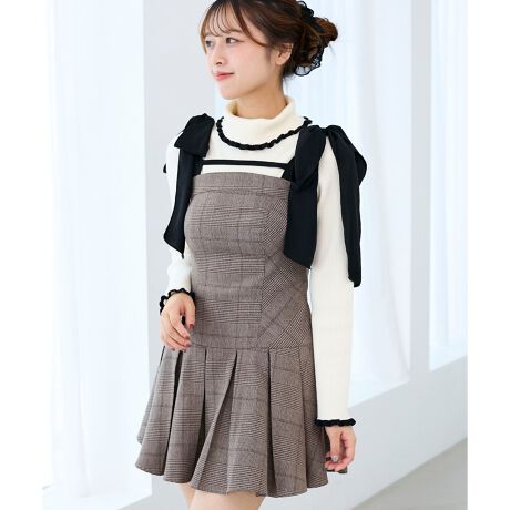 [^ԁF1057066333]V_[{ڂ䂭L~s~jɂȂēo􁡃fUCɂȂ邱ƊԈႢiṼV_[{sBfԂ̃rbOV_[{ƁAؚȃCۗfRefUCŊ܂؂₩ɉoB{fBCɉ悤ȃn̂VGbgA炵ĂACełBTCY{͐gɍ킹Ē𒲐Ă܂Bw̓V[OdlŗD̂ɃtBbg܂Bet@Xi[tŒEy􁦃EGXgSő啝F84cmX^COPŌ܂~jsłA킹ACeŃOV[YpĂ܂I̓Ou[cnC\bNXɃ[t@[킹̂߁BEEEEEEEEEEEEEEEEEEEEEEFȂnFȂLkF(V[O)򊴁FȂňFʁEEEEEEEEEEEEEEEEEEEEEEîCɓo^Fēגʒm̂킸AȃvCX_Ȅ󂯎邱Ƃł܂BЂo^Tvł̎BëׁAiƎdlقȂꍇ܂Bi̐F́ABeꏊ̂ȂǂɂFČꍇ܂B܂Aql̂g̃j^[ȂǂɂFقȂČꍇ܂B\߂̏ゲB