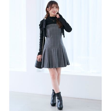 [^ԁF1057066333]V_[{ڂ䂭L~s~jɂȂēo􁡃fUCɂȂ邱ƊԈႢiṼV_[{sBfԂ̃rbOV_[{ƁAؚȃCۗfRefUCŊ܂؂₩ɉoB{fBCɉ悤ȃn̂VGbgA炵ĂACełBTCY{͐gɍ킹Ē𒲐Ă܂Bw̓V[OdlŗD̂ɃtBbg܂Bet@Xi[tŒEy􁦃EGXgSő啝F84cmX^COPŌ܂~jsłA킹ACeŃOV[YpĂ܂I̓Ou[cnC\bNXɃ[t@[킹̂߁BEEEEEEEEEEEEEEEEEEEEEEFȂnFȂLkF(V[O)򊴁FȂňFʁEEEEEEEEEEEEEEEEEEEEEEîCɓo^Fēגʒm̂킸AȃvCX_Ȅ󂯎邱Ƃł܂BЂo^Tvł̎BëׁAiƎdlقȂꍇ܂Bi̐F́ABeꏊ̂ȂǂɂFČꍇ܂B܂Aql̂g̃j^[ȂǂɂFقȂČꍇ܂B\߂̏ゲB