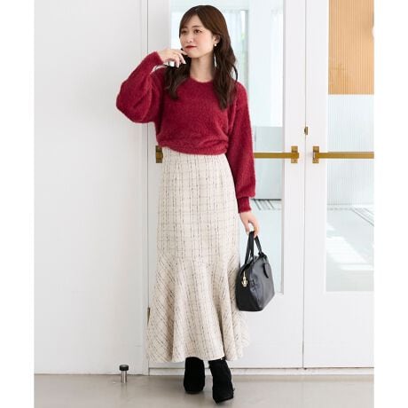 [^ԁF1057046335]VGbgIX^CAbvԈႢȂ̃OXJ[gREVIVALIfUCn̂VGbg{nCEGXgŋrʂ͂ACɂȂ鑾Jo[pl؂ւfUC悢ANZgɁB炵iȃ[hoĂ܂BTCYEGXgSdlƂȂĂ܂Bet@Xi[߂Ȃ̂ŁAyɒEĂ܂BSTCYEXSTCY̓WĴŒg⏬ȕCɂDȃVGbgIł܂BgSTCYXSTCYEGXgSő啝FXS/77cm@S/77cm@M/80cmX^COjbguEX܂łǂȃACeƂQB񂵗͔QŃOV[Y􂷂1łBEEEEEEEEEEEEEEEEEEEEEEFȂnFLkF(EGXgw)򊴁FȂňFEEEEEEEEEEEEEEEEEEEEEEîCɓo^Fēגʒm̂킸AȃvCX_Ȅ󂯎邱Ƃł܂BЂo^Tvł̎BëׁAiƎdlقȂꍇ܂Bi̐F́ABeꏊ̂ȂǂɂFČꍇ܂B܂Aql̂g̃j^[ȂǂɂFقȂČꍇ܂B\߂̏ゲBXSTCYWEBTCYƂȂ܂B