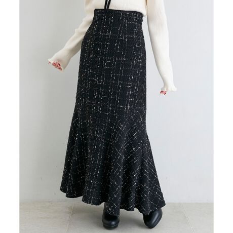 [^ԁF1057046335]VGbgIX^CAbvԈႢȂ̃OXJ[gREVIVALIfUCn̂VGbg{nCEGXgŋrʂ͂ACɂȂ鑾Jo[pl؂ւfUC悢ANZgɁB炵iȃ[hoĂ܂BTCYEGXgSdlƂȂĂ܂Bet@Xi[߂Ȃ̂ŁAyɒEĂ܂BSTCYEXSTCY̓WĴŒg⏬ȕCɂDȃVGbgIł܂BgSTCYXSTCYEGXgSő啝FXS/77cm@S/77cm@M/80cmX^COjbguEX܂łǂȃACeƂQB񂵗͔QŃOV[Y􂷂1łBEEEEEEEEEEEEEEEEEEEEEEFȂnFLkF(EGXgw)򊴁FȂňFEEEEEEEEEEEEEEEEEEEEEEîCɓo^Fēגʒm̂킸AȃvCX_Ȅ󂯎邱Ƃł܂BЂo^Tvł̎BëׁAiƎdlقȂꍇ܂Bi̐F́ABeꏊ̂ȂǂɂFČꍇ܂B܂Aql̂g̃j^[ȂǂɂFقȂČꍇ܂B\߂̏ゲBXSTCYWEBTCYƂȂ܂B