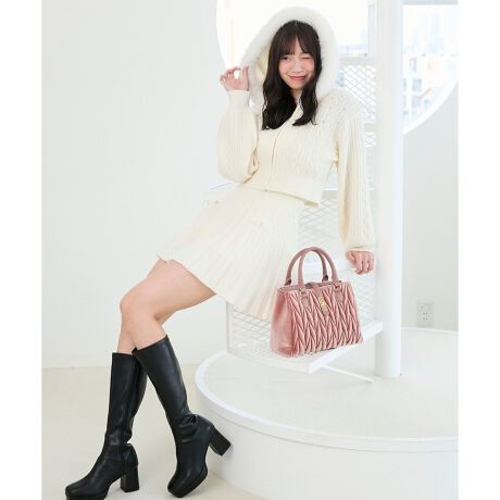 [^ԁF1057029813]360xfԈႢȂ̃jbgp[J[oIfUCEH[̂jbgfނŁAH~X^CɊ􂷂jbgp[J[Bt[hɃGRt@[炢A炵ۂɎdグ܂BP[uɎU΂߂rW[؂₩ɉoBӂӂ̃t[hf̈ꖇłBTCYǂȃ{gƂQ̃V[gBrʂ҂ł܂g⏬ȕX^CÕoXƂ₷łB#g#X^COtAXJ[g킹ătF~jɁAXbNXfjŃJWAȃX^CO1057049814 LL{^v[cjbgXJ[gƃZbgAbvŒpĂ̂߂łIEEEEEEEEEEEEEEEEEEEEEEFȂnFȂLkF򊴁FȂňFʁEEEEEEEEEEEEEEEEEEEEEEîCɓo^Fēגʒm̂킸AȃvCX_Ȅ󂯎邱Ƃł܂BЂo^Tvł̎BëׁAiƎdlقȂꍇ܂Bi̐F́ABeꏊ̂ȂǂɂFČꍇ܂B܂Aql̂g̃j^[ȂǂɂFقȂČꍇ܂B\߂̏ゲB