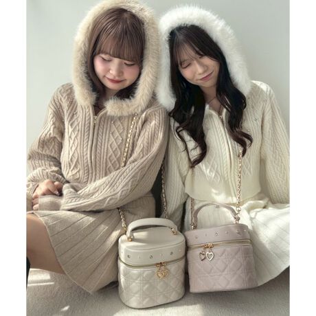 [^ԁF1057029813]360xfԈႢȂ̃jbgp[J[oIfUCEH[̂jbgfނŁAH~X^CɊ􂷂jbgp[J[Bt[hɃGRt@[炢A炵ۂɎdグ܂BP[uɎU΂߂rW[؂₩ɉoBӂӂ̃t[hf̈ꖇłBTCYǂȃ{gƂQ̃V[gBrʂ҂ł܂g⏬ȕX^CÕoXƂ₷łB#g#X^COtAXJ[g킹ătF~jɁAXbNXfjŃJWAȃX^CO1057049814 LL{^v[cjbgXJ[gƃZbgAbvŒpĂ̂߂łIEEEEEEEEEEEEEEEEEEEEEEFȂnFȂLkF򊴁FȂňFʁEEEEEEEEEEEEEEEEEEEEEEîCɓo^Fēגʒm̂킸AȃvCX_Ȅ󂯎邱Ƃł܂BЂo^Tvł̎BëׁAiƎdlقȂꍇ܂Bi̐F́ABeꏊ̂ȂǂɂFČꍇ܂B܂Aql̂g̃j^[ȂǂɂFقȂČꍇ܂B\߂̏ゲB