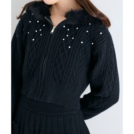 [^ԁF1057029813]360xfԈႢȂ̃jbgp[J[oIfUCEH[̂jbgfނŁAH~X^CɊ􂷂jbgp[J[Bt[hɃGRt@[炢A炵ۂɎdグ܂BP[uɎU΂߂rW[؂₩ɉoBӂӂ̃t[hf̈ꖇłBTCYǂȃ{gƂQ̃V[gBrʂ҂ł܂g⏬ȕX^CÕoXƂ₷łB#g#X^COtAXJ[g킹ătF~jɁAXbNXfjŃJWAȃX^CO1057049814 LL{^v[cjbgXJ[gƃZbgAbvŒpĂ̂߂łIEEEEEEEEEEEEEEEEEEEEEEFȂnFȂLkF򊴁FȂňFʁEEEEEEEEEEEEEEEEEEEEEEîCɓo^Fēגʒm̂킸AȃvCX_Ȅ󂯎邱Ƃł܂BЂo^Tvł̎BëׁAiƎdlقȂꍇ܂Bi̐F́ABeꏊ̂ȂǂɂFČꍇ܂B܂Aql̂g̃j^[ȂǂɂFقȂČꍇ܂B\߂̏ゲB