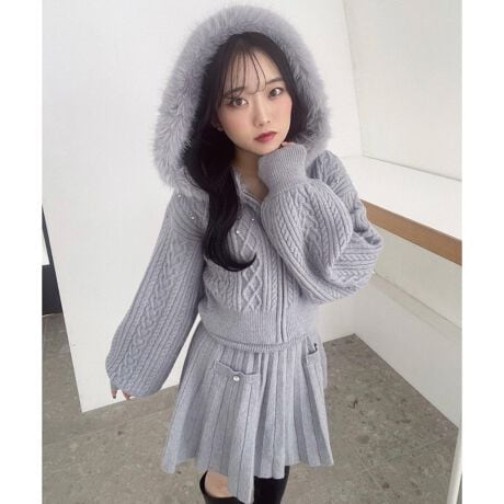 [^ԁF1057029813]360xfԈႢȂ̃jbgp[J[oIfUCEH[̂jbgfނŁAH~X^CɊ􂷂jbgp[J[Bt[hɃGRt@[炢A炵ۂɎdグ܂BP[uɎU΂߂rW[؂₩ɉoBӂӂ̃t[hf̈ꖇłBTCYǂȃ{gƂQ̃V[gBrʂ҂ł܂g⏬ȕX^CÕoXƂ₷łB#g#X^COtAXJ[g킹ătF~jɁAXbNXfjŃJWAȃX^CO1057049814 LL{^v[cjbgXJ[gƃZbgAbvŒpĂ̂߂łIEEEEEEEEEEEEEEEEEEEEEEFȂnFȂLkF򊴁FȂňFʁEEEEEEEEEEEEEEEEEEEEEEîCɓo^Fēגʒm̂킸AȃvCX_Ȅ󂯎邱Ƃł܂BЂo^Tvł̎BëׁAiƎdlقȂꍇ܂Bi̐F́ABeꏊ̂ȂǂɂFČꍇ܂B܂Aql̂g̃j^[ȂǂɂFقȂČꍇ܂B\߂̏ゲB