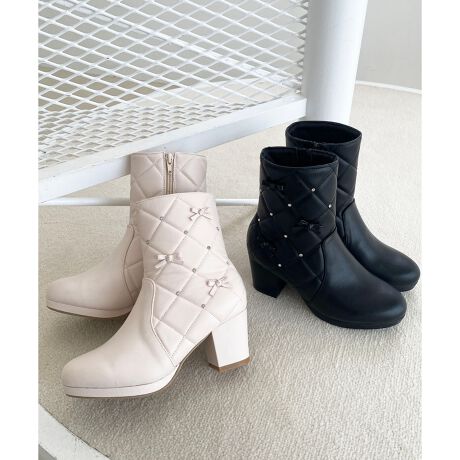 [^ԁF1057117811]LeBO~{fAl킢u[cfUC؂₩ȃLeBOfUCɏȃ{ƃrW[A݊̂1B炵̒ɏiYAR[fBl[gĂĂ܂B肰ȂƗ̊AVvȃR[fBl[g̃ANZgɂ҂łB悢̃q[͋rƌȂAdS肷VGbgɎdグ܂By̗SnzEܐɌ݂AڈȏɃq[̍ɂ芴̂闚SnBEC\[ŜɂӂӂNbV~l߁AԂłKBEbɂƂAbEL̕ɂSTCYMAJESTIC LEGONV[YΉTCYSTCY@22.0`23.0cm   d320gMTCY@23.0`24.0cm  d330gLTCY@24.0`25.0cm   d340gXLTCY 25.0`26.0cm@d350gfނ̓ɂ኱ق鎖܂Bdʂ͕Б̏dƂȂĂ܂BX^COtF~jȃs[XX^Cɂ͂AVvȃfjjbgƍ킹Ă珗炵vXBZj[񎟉Ȃǉ؂₩ȃV[ł݊𔭊AIEIt킸L􂵂Ă閜\u[cłBîCɓo^ ēגʒm̂킸AȃvCX_Ȅ󂯎邱Ƃł܂BЂo^Tvł̎BëׁAiƎdlقȂꍇ܂Bi̐F́ABeꏊ̂ȂǂɂFČꍇ܂B܂Aql̂g̃j^[ȂǂɂFقȂČꍇ܂B\߂̏ゲB̏iWEB̔iƂȂĂ܂B