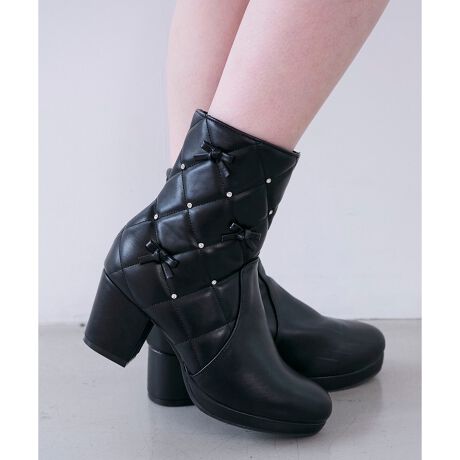 [^ԁF1057117811]LeBO~{fAl킢u[cfUC؂₩ȃLeBOfUCɏȃ{ƃrW[A݊̂1B炵̒ɏiYAR[fBl[gĂĂ܂B肰ȂƗ̊AVvȃR[fBl[g̃ANZgɂ҂łB悢̃q[͋rƌȂAdS肷VGbgɎdグ܂By̗SnzEܐɌ݂AڈȏɃq[̍ɂ芴̂闚SnBEC\[ŜɂӂӂNbV~l߁AԂłKBEbɂƂAbEL̕ɂSTCYMAJESTIC LEGONV[YΉTCYSTCY@22.0`23.0cm   d320gMTCY@23.0`24.0cm  d330gLTCY@24.0`25.0cm   d340gXLTCY 25.0`26.0cm@d350gfނ̓ɂ኱ق鎖܂Bdʂ͕Б̏dƂȂĂ܂BX^COtF~jȃs[XX^Cɂ͂AVvȃfjjbgƍ킹Ă珗炵vXBZj[񎟉Ȃǉ؂₩ȃV[ł݊𔭊AIEIt킸L􂵂Ă閜\u[cłBîCɓo^ ēגʒm̂킸AȃvCX_Ȅ󂯎邱Ƃł܂BЂo^Tvł̎BëׁAiƎdlقȂꍇ܂Bi̐F́ABeꏊ̂ȂǂɂFČꍇ܂B܂Aql̂g̃j^[ȂǂɂFقȂČꍇ܂B\߂̏ゲB̏iWEB̔iƂȂĂ܂B