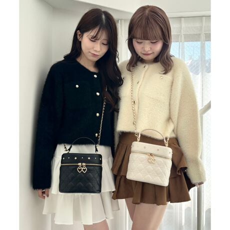 [^ԁF1057021010]HD邾ŉ؂₮AV[Y[hՂ̂ӂӂN[J[ffUCӂƂtFU[[ŕ҂ݗĂAV[Y[h߂N[lbNJ[fBKB̃|PbgƃS[h{^ANZgɂȂAVvȂ؂₩oĂ܂BRpNgȏ䊴Ȃ̂ŁAXJ[gɂpcɂoX悭킹₷\ACeBHDƂĂ͂AOăgbvXɒĂ1łBTCYCi[₷Ƃ̂TCYB䊴̓RpNgȂ̂ŁAX^CAbvʂg⏬ȕX^CÕoXƂ₷łB#g#lbN|Cg̒:45cmX^CO~jXJ[gŃK[[ɁAOXJ[gŃtF~jɁ􍇂킹{gɂĈۂς閜\jbgłBfjXbNXƍ킹ăJWA_EĂEEEEEEEEEEEEEEEEEEEEEEFȂnFȂLkF򊴁FȂňFʁEEEEEEEEEEEEEEEEEEEEEEîCɓo^Fēגʒm̂킸AȃvCX_Ȅ󂯎邱Ƃł܂BЂo^Tvł̎BëׁAiƎdlقȂꍇ܂Bi̐F́ABeꏊ̂ȂǂɂFČꍇ܂B܂Aql̂g̃j^[ȂǂɂFقȂČꍇ܂B\߂̏ゲB