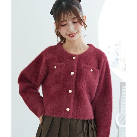 [^ԁF1057021010]HD邾ŉ؂₮AV[Y[hՂ̂ӂӂN[J[ffUCӂƂtFU[[ŕ҂ݗĂAV[Y[h߂N[lbNJ[fBKB̃|PbgƃS[h{^ANZgɂȂAVvȂ؂₩oĂ܂BRpNgȏ䊴Ȃ̂ŁAXJ[gɂpcɂoX悭킹₷\ACeBHDƂĂ͂AOăgbvXɒĂ1łBTCYCi[₷Ƃ̂TCYB䊴̓RpNgȂ̂ŁAX^CAbvʂg⏬ȕX^CÕoXƂ₷łB#g#lbN|Cg̒:45cmX^CO~jXJ[gŃK[[ɁAOXJ[gŃtF~jɁ􍇂킹{gɂĈۂς閜\jbgłBfjXbNXƍ킹ăJWA_EĂEEEEEEEEEEEEEEEEEEEEEEFȂnFȂLkF򊴁FȂňFʁEEEEEEEEEEEEEEEEEEEEEEîCɓo^Fēגʒm̂킸AȃvCX_Ȅ󂯎邱Ƃł܂BЂo^Tvł̎BëׁAiƎdlقȂꍇ܂Bi̐F́ABeꏊ̂ȂǂɂFČꍇ܂B܂Aql̂g̃j^[ȂǂɂFقȂČꍇ܂B\߂̏ゲB