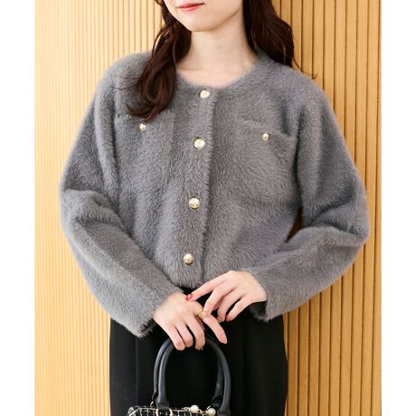 [^ԁF1057021010]HD邾ŉ؂₮AV[Y[hՂ̂ӂӂN[J[ffUCӂƂtFU[[ŕ҂ݗĂAV[Y[h߂N[lbNJ[fBKB̃|PbgƃS[h{^ANZgɂȂAVvȂ؂₩oĂ܂BRpNgȏ䊴Ȃ̂ŁAXJ[gɂpcɂoX悭킹₷\ACeBHDƂĂ͂AOăgbvXɒĂ1łBTCYCi[₷Ƃ̂TCYB䊴̓RpNgȂ̂ŁAX^CAbvʂg⏬ȕX^CÕoXƂ₷łB#g#lbN|Cg̒:45cmX^CO~jXJ[gŃK[[ɁAOXJ[gŃtF~jɁ􍇂킹{gɂĈۂς閜\jbgłBfjXbNXƍ킹ăJWA_EĂEEEEEEEEEEEEEEEEEEEEEEFȂnFȂLkF򊴁FȂňFʁEEEEEEEEEEEEEEEEEEEEEEîCɓo^Fēגʒm̂킸AȃvCX_Ȅ󂯎邱Ƃł܂BЂo^Tvł̎BëׁAiƎdlقȂꍇ܂Bi̐F́ABeꏊ̂ȂǂɂFČꍇ܂B܂Aql̂g̃j^[ȂǂɂFقȂČꍇ܂B\߂̏ゲB