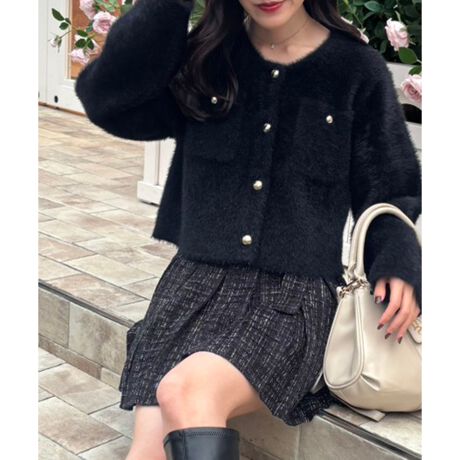 [^ԁF1057021010]HD邾ŉ؂₮AV[Y[hՂ̂ӂӂN[J[ffUCӂƂtFU[[ŕ҂ݗĂAV[Y[h߂N[lbNJ[fBKB̃|PbgƃS[h{^ANZgɂȂAVvȂ؂₩oĂ܂BRpNgȏ䊴Ȃ̂ŁAXJ[gɂpcɂoX悭킹₷\ACeBHDƂĂ͂AOăgbvXɒĂ1łBTCYCi[₷Ƃ̂TCYB䊴̓RpNgȂ̂ŁAX^CAbvʂg⏬ȕX^CÕoXƂ₷łB#g#lbN|Cg̒:45cmX^CO~jXJ[gŃK[[ɁAOXJ[gŃtF~jɁ􍇂킹{gɂĈۂς閜\jbgłBfjXbNXƍ킹ăJWA_EĂEEEEEEEEEEEEEEEEEEEEEEFȂnFȂLkF򊴁FȂňFʁEEEEEEEEEEEEEEEEEEEEEEîCɓo^Fēגʒm̂킸AȃvCX_Ȅ󂯎邱Ƃł܂BЂo^Tvł̎BëׁAiƎdlقȂꍇ܂Bi̐F́ABeꏊ̂ȂǂɂFČꍇ܂B܂Aql̂g̃j^[ȂǂɂFقȂČꍇ܂B\߂̏ゲB