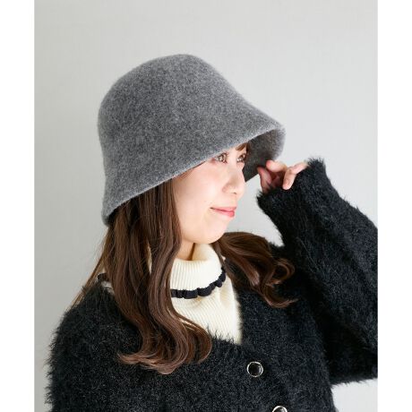 [^ԁF1157108705]V[Y[h߂AR[fƈ߂ĂH~̒ԃnbgB㎿ȃE[fނȂł͂̏_炩ƒ悢nAiȈۂ^Ă܂Bx[VbNȃJ[WJŁAǂȃX^COɂRɓރACeBîCɓo^Fēגʒm̂킸AȃvCX_Ȅ󂯎邱Ƃł܂BЂo^