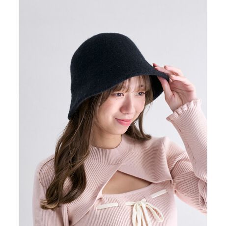 [^ԁF1157108705]V[Y[h߂AR[fƈ߂ĂH~̒ԃnbgB㎿ȃE[fނȂł͂̏_炩ƒ悢nAiȈۂ^Ă܂Bx[VbNȃJ[WJŁAǂȃX^COɂRɓރACeBîCɓo^Fēגʒm̂킸AȃvCX_Ȅ󂯎邱Ƃł܂BЂo^