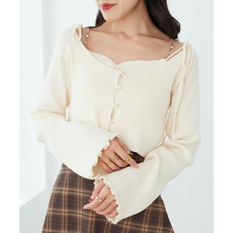 [^ԁF1057020220]rW[ŖA񂵎݂ȉ؂€ZbgACefUCrW[{^ڂ䂭J[fBKƁArW[`F[̌RANZg̃L~\[ZbgɂȂAtF~j[hՂ̃ACeBJ[fBK͂RpNgȏ䊴ŁAX^CAbvʂfRe⌨܂ĂfUCŁAgh̔oBZbgŒƃLƉ؂₩ȃR[fAꂼPiłg钅񂵗͂̍͂łBXJ[gƍ킹ĊÂ߂ɁAfjƍ킹ăJWAɂƁALX^Cy߂܂BTCY悭tBbgTCYBLk̂ŒSnQłBL~\[̃rW[`F[͎O\łBJ[fBK̃lbN|Cg̒:40cmX^COfjŃJWA_EAtAXJ[gŃtF~jɎdグƁAV[ɍ킹ăZbgłPiłg閜\ACełBEEEEEEEEEEEEEEEEEEEEEEFȂnFȂLkF򊴁FȂňFʁEEEEEEEEEEEEEEEEEEEEEEîCɓo^Fēגʒm̂킸AȃvCX_Ȅ󂯎邱Ƃł܂BЂo^Tvł̎BëׁAiƎdlقȂꍇ܂Bi̐F́ABeꏊ̂ȂǂɂFČꍇ܂B܂Aql̂g̃j^[ȂǂɂFقȂČꍇ܂B\߂̏ゲB