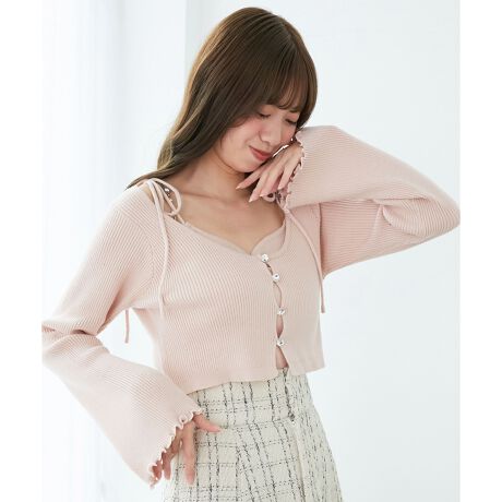 [^ԁF1057020220]rW[ŖA񂵎݂ȉ؂€ZbgACefUCrW[{^ڂ䂭J[fBKƁArW[`F[̌RANZg̃L~\[ZbgɂȂAtF~j[hՂ̃ACeBJ[fBK͂RpNgȏ䊴ŁAX^CAbvʂfRe⌨܂ĂfUCŁAgh̔oBZbgŒƃLƉ؂₩ȃR[fAꂼPiłg钅񂵗͂̍͂łBXJ[gƍ킹ĊÂ߂ɁAfjƍ킹ăJWAɂƁALX^Cy߂܂BTCY悭tBbgTCYBLk̂ŒSnQłBL~\[̃rW[`F[͎O\łBJ[fBK̃lbN|Cg̒:40cmX^COfjŃJWA_EAtAXJ[gŃtF~jɎdグƁAV[ɍ킹ăZbgłPiłg閜\ACełBEEEEEEEEEEEEEEEEEEEEEEFȂnFȂLkF򊴁FȂňFʁEEEEEEEEEEEEEEEEEEEEEEîCɓo^Fēגʒm̂킸AȃvCX_Ȅ󂯎邱Ƃł܂BЂo^Tvł̎BëׁAiƎdlقȂꍇ܂Bi̐F́ABeꏊ̂ȂǂɂFČꍇ܂B܂Aql̂g̃j^[ȂǂɂFقȂČꍇ܂B\߂̏ゲB