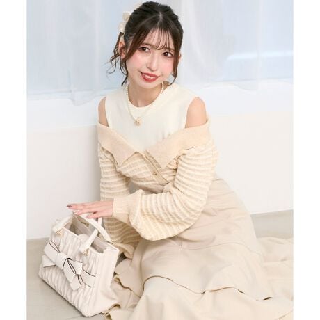 [^ԁF1057068403]X^CAbvԈႢȂÎ鍂hbLOs[XfUC\LȃcC[h̃jbgƕzXJ[ghbLO؂₩ȈꖇBzF݂̋₫ƌ{^iY܂B͂肰ȂłgdlhŔvXBEGXgɂ̓[XAbv{AEGXgׂ݂ԈႢȂX^CAbvȂp܂ŏ炵dグ܂BTCYgbvX̓jbgfނŐLk蒅SnQBEGXg̓[XAbvŒłARɃEGXg׌X^CAbv܂BӂLeBA[hXJ[gƂ̃RgXgőŜ̃VGbgfUCłBSTCYEXSTCY̓WĴŒg⏬ȕCɂDȃVGbgIł܂BgSTCYXSTCYX^COꖇŒfs[XBV[gu[c킹΃NVJɁApvXŃtF~jȈۂɁBAE^[HDĂcC[hjbgfAʊ̂ACełBEEEEEEEEEEEEEEEEEEEEEEFȂnFȂLkF(jbgEEGXgw)򊴁F(cC[h)ňFʁEEEEEEEEEEEEEEEEEEEEEEîCɓo^Fēגʒm̂킸AȃvCX_Ȅ󂯎邱Ƃł܂BЂo^Tvł̎BëׁAiƎdlقȂꍇ܂Bi̐F́ABeꏊ̂ȂǂɂFČꍇ܂B܂Aql̂g̃j^[ȂǂɂFقȂČꍇ܂B\߂̏ゲBXSTCYWEBTCYƂȂ܂B[ubN]g/|GXe37@[32@AN20@iC8@3@Ci[/[50@|GXe28@iC22@g/|GXe100