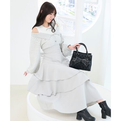 [^ԁF1057068403]X^CAbvԈႢȂÎ鍂hbLOs[XfUC\LȃcC[h̃jbgƕzXJ[ghbLO؂₩ȈꖇBzF݂̋₫ƌ{^iY܂B͂肰ȂłgdlhŔvXBEGXgɂ̓[XAbv{AEGXgׂ݂ԈႢȂX^CAbvȂp܂ŏ炵dグ܂BTCYgbvX̓jbgfނŐLk蒅SnQBEGXg̓[XAbvŒłARɃEGXg׌X^CAbv܂BӂLeBA[hXJ[gƂ̃RgXgőŜ̃VGbgfUCłBSTCYEXSTCY̓WĴŒg⏬ȕCɂDȃVGbgIł܂BgSTCYXSTCYX^COꖇŒfs[XBV[gu[c킹΃NVJɁApvXŃtF~jȈۂɁBAE^[HDĂcC[hjbgfAʊ̂ACełBEEEEEEEEEEEEEEEEEEEEEEFȂnFȂLkF(jbgEEGXgw)򊴁F(cC[h)ňFʁEEEEEEEEEEEEEEEEEEEEEEîCɓo^Fēגʒm̂킸AȃvCX_Ȅ󂯎邱Ƃł܂BЂo^Tvł̎BëׁAiƎdlقȂꍇ܂Bi̐F́ABeꏊ̂ȂǂɂFČꍇ܂B܂Aql̂g̃j^[ȂǂɂFقȂČꍇ܂B\߂̏ゲBXSTCYWEBTCYƂȂ܂B[ubN]g/|GXe37@[32@AN20@iC8@3@Ci[/[50@|GXe28@iC22@g/|GXe100