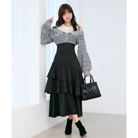 [^ԁF1057068403]X^CAbvԈႢȂÎ鍂hbLOs[XfUC\LȃcC[h̃jbgƕzXJ[ghbLO؂₩ȈꖇBzF݂̋₫ƌ{^iY܂B͂肰ȂłgdlhŔvXBEGXgɂ̓[XAbv{AEGXgׂ݂ԈႢȂX^CAbvȂp܂ŏ炵dグ܂BTCYgbvX̓jbgfނŐLk蒅SnQBEGXg̓[XAbvŒłARɃEGXg׌X^CAbv܂BӂLeBA[hXJ[gƂ̃RgXgőŜ̃VGbgfUCłBSTCYEXSTCY̓WĴŒg⏬ȕCɂDȃVGbgIł܂BgSTCYXSTCYX^COꖇŒfs[XBV[gu[c킹΃NVJɁApvXŃtF~jȈۂɁBAE^[HDĂcC[hjbgfAʊ̂ACełBEEEEEEEEEEEEEEEEEEEEEEFȂnFȂLkF(jbgEEGXgw)򊴁F(cC[h)ňFʁEEEEEEEEEEEEEEEEEEEEEEîCɓo^Fēגʒm̂킸AȃvCX_Ȅ󂯎邱Ƃł܂BЂo^Tvł̎BëׁAiƎdlقȂꍇ܂Bi̐F́ABeꏊ̂ȂǂɂFČꍇ܂B܂Aql̂g̃j^[ȂǂɂFقȂČꍇ܂B\߂̏ゲBXSTCYWEBTCYƂȂ܂B[ubN]g/|GXe37@[32@AN20@iC8@3@Ci[/[50@|GXe28@iC22@g/|GXe100