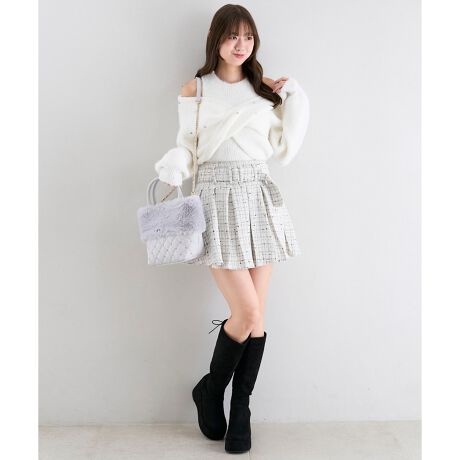 [^ԁF1057046336]V[Y[h߂ĂArv[cXJp􁡃fUCcC[hƃ`FbÑA\[gWJB悭n̂fނȂ̂ŁAv[c̕LĂÂȂ肷Aۗ܂BzgpxgEGXg̃ANZgɂȂAX^CO߂Ă܂BɌčLVGbgŁArYɖĂoXɂrʂQłIn͂pcX^CɂȂĂ̂ŁASĒĂ܂BTCYxgŃEGXgTCY̒߂\łBEGXgSdlȂ̂ŐLk苇ȂpĂ܂BX^CONbvh̃jbg₴J[f킹XbLX^CO߁B̓u[c킹Ń{[vXāubN̂1057071035 cC[htWWPbgƃZbgAbvp\łBEEEEEEEEEEEEEEEEEEEEEEFȂnFLkF(EGXgw)򊴁F[ ذEubN]()@[O[]ȂňFʁEEEEEEEEEEEEEEEEEEEEEEîCɓo^Fēגʒm̂킸AȃvCX_Ȅ󂯎邱Ƃł܂BЂo^Tvł̎BëׁAiƎdlقȂꍇ܂Bi̐F́ABeꏊ̂ȂǂɂFČꍇ܂B܂Aql̂g̃j^[ȂǂɂFقȂČꍇ܂B\߂̏ゲB