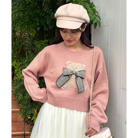 [^ԁF1057029604]L[gȂ܂񂪃Lb`[ȃjbgo􁡃fUCӂƂĝ݂jbgfނgpAH~ɂ҂̂܃`[tjbgBё̒{ACNȎŕ҂܂ꂽ܂񂪁Av킸GꂽȂo܂BCMX`FbÑ{ANZgɂȂACȂ炵vX܂BTCYgɂƂ肪胊bNXĒĂ܂B̓V[gŁACĂAEgɂĂȂ܂܂Bg⏬ȕX^CÕoXƂ₷łB#g#X^COӂjbg͈ꖇŃR[fBl[g̎ɂȂACełBtɃfj킹łARpNgȃXJ[gƍ킹ĊCOK[[ۂ̂EEEEEEEEEEEEEEEEEEEEEEFȂnFȂLkF򊴁FȂňFʁEEEEEEEEEEEEEEEEEEEEEEîCɓo^Fēגʒm̂킸AȃvCX_Ȅ󂯎邱Ƃł܂BЂo^Tvł̎BëׁAiƎdlقȂꍇ܂Bi̐F́ABeꏊ̂ȂǂɂFČꍇ܂B܂Aql̂g̃j^[ȂǂɂFقȂČꍇ܂B\߂̏ゲB