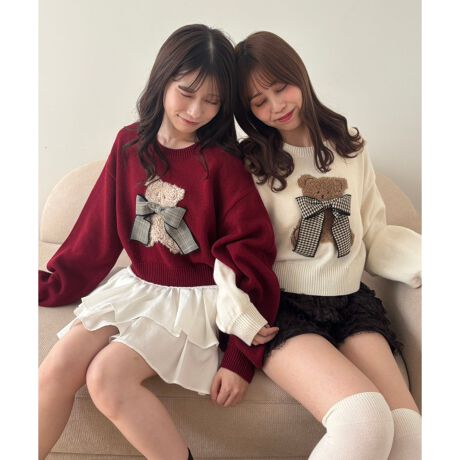 [^ԁF1057029604]L[gȂ܂񂪃Lb`[ȃjbgo􁡃fUCӂƂĝ݂jbgfނgpAH~ɂ҂̂܃`[tjbgBё̒{ACNȎŕ҂܂ꂽ܂񂪁Av킸GꂽȂo܂BCMX`FbÑ{ANZgɂȂACȂ炵vX܂BTCYgɂƂ肪胊bNXĒĂ܂B̓V[gŁACĂAEgɂĂȂ܂܂Bg⏬ȕX^CÕoXƂ₷łB#g#X^COӂjbg͈ꖇŃR[fBl[g̎ɂȂACełBtɃfj킹łARpNgȃXJ[gƍ킹ĊCOK[[ۂ̂EEEEEEEEEEEEEEEEEEEEEEFȂnFȂLkF򊴁FȂňFʁEEEEEEEEEEEEEEEEEEEEEEîCɓo^Fēגʒm̂킸AȃvCX_Ȅ󂯎邱Ƃł܂BЂo^Tvł̎BëׁAiƎdlقȂꍇ܂Bi̐F́ABeꏊ̂ȂǂɂFČꍇ܂B܂Aql̂g̃j^[ȂǂɂFقȂČꍇ܂B\߂̏ゲB