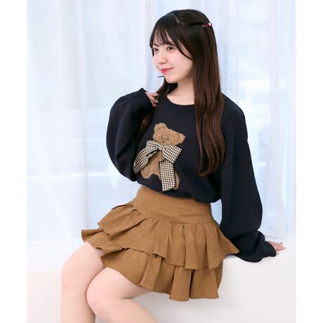 [^ԁF1057029604]L[gȂ܂񂪃Lb`[ȃjbgo􁡃fUCӂƂĝ݂jbgfނgpAH~ɂ҂̂܃`[tjbgBё̒{ACNȎŕ҂܂ꂽ܂񂪁Av킸GꂽȂo܂BCMX`FbÑ{ANZgɂȂACȂ炵vX܂BTCYgɂƂ肪胊bNXĒĂ܂B̓V[gŁACĂAEgɂĂȂ܂܂Bg⏬ȕX^CÕoXƂ₷łB#g#X^COӂjbg͈ꖇŃR[fBl[g̎ɂȂACełBtɃfj킹łARpNgȃXJ[gƍ킹ĊCOK[[ۂ̂EEEEEEEEEEEEEEEEEEEEEEFȂnFȂLkF򊴁FȂňFʁEEEEEEEEEEEEEEEEEEEEEEîCɓo^Fēגʒm̂킸AȃvCX_Ȅ󂯎邱Ƃł܂BЂo^Tvł̎BëׁAiƎdlقȂꍇ܂Bi̐F́ABeꏊ̂ȂǂɂFČꍇ܂B܂Aql̂g̃j^[ȂǂɂFقȂČꍇ܂B\߂̏ゲB