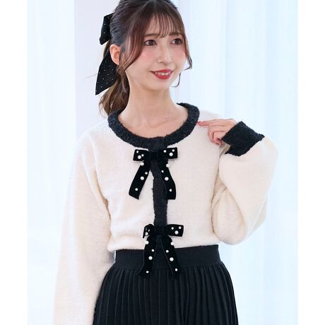 [^ԁF1057029204]LLrW[{łAl킢oCJ[J[ffUCu[NłӂƎdĂoCJ[jbgJ[fBKBOgɂrW[txA{؂₩ɂ߂A̃R[fiグĂ܂BÂĂzFȂ̂ŁAgl킢hX^Cɂ҂BOJăJ[fƂĂA߂ăgbvXƂĂ􂷂ꖇłBTCY悭Ƃ̂TCYBLk̂ŒSnQłBX^CO~j{gŃK[[ɂ܂Ƃ߂̂͂AfjXbNXƍ킹ĊÂZ΁Alۂ̂R[fɁEEEEEEEEEEEEEEEEEEEEEEFȂnFȂLkF򊴁FȂňFʁEEEEEEEEEEEEEEEEEEEEEEîCɓo^Fēגʒm̂킸AȃvCX_Ȅ󂯎邱Ƃł܂BЂo^Tvł̎BëׁAiƎdlقȂꍇ܂Bi̐F́ABeꏊ̂ȂǂɂFČꍇ܂B܂Aql̂g̃j^[ȂǂɂFقȂČꍇ܂B\߂̏ゲB