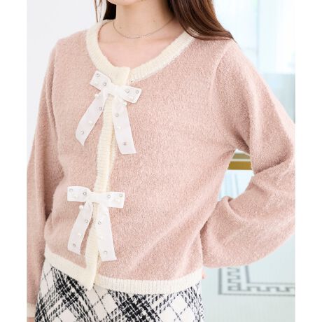 [^ԁF1057029204]LLrW[{łAl킢oCJ[J[ffUCu[NłӂƎdĂoCJ[jbgJ[fBKBOgɂrW[txA{؂₩ɂ߂A̃R[fiグĂ܂BÂĂzFȂ̂ŁAgl킢hX^Cɂ҂BOJăJ[fƂĂA߂ăgbvXƂĂ􂷂ꖇłBTCY悭Ƃ̂TCYBLk̂ŒSnQłBX^CO~j{gŃK[[ɂ܂Ƃ߂̂͂AfjXbNXƍ킹ĊÂZ΁Alۂ̂R[fɁEEEEEEEEEEEEEEEEEEEEEEFȂnFȂLkF򊴁FȂňFʁEEEEEEEEEEEEEEEEEEEEEEîCɓo^Fēגʒm̂킸AȃvCX_Ȅ󂯎邱Ƃł܂BЂo^Tvł̎BëׁAiƎdlقȂꍇ܂Bi̐F́ABeꏊ̂ȂǂɂFČꍇ܂B܂Aql̂g̃j^[ȂǂɂFقȂČꍇ܂B\߂̏ゲB