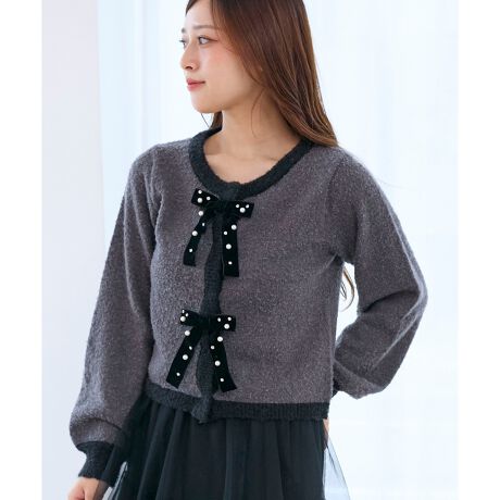 [^ԁF1057029204]LLrW[{łAl킢oCJ[J[ffUCu[NłӂƎdĂoCJ[jbgJ[fBKBOgɂrW[txA{؂₩ɂ߂A̃R[fiグĂ܂BÂĂzFȂ̂ŁAgl킢hX^Cɂ҂BOJăJ[fƂĂA߂ăgbvXƂĂ􂷂ꖇłBTCY悭Ƃ̂TCYBLk̂ŒSnQłBX^CO~j{gŃK[[ɂ܂Ƃ߂̂͂AfjXbNXƍ킹ĊÂZ΁Alۂ̂R[fɁEEEEEEEEEEEEEEEEEEEEEEFȂnFȂLkF򊴁FȂňFʁEEEEEEEEEEEEEEEEEEEEEEîCɓo^Fēגʒm̂킸AȃvCX_Ȅ󂯎邱Ƃł܂BЂo^Tvł̎BëׁAiƎdlقȂꍇ܂Bi̐F́ABeꏊ̂ȂǂɂFČꍇ܂B܂Aql̂g̃j^[ȂǂɂFقȂČꍇ܂B\߂̏ゲB