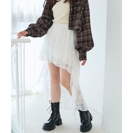 [^ԁF1057046339]AV̐ȂꊴՂ̎[XXJ[go􁡃fUC[X̑@ׂȓ͓Iȃ~jXJ[gBAVg[̐fUCтɌy₩ɗhAÂ̒ɂȂꂽۂvXĂ܂BƌA肰ȂoTCYEGXgɂ͂ƃSASnN`Ȃ̂|Cgn̓pcdlƂȂĂ邽߈SĒp܂BX^COI[o[TCỸXEFbgp[J[킹ƁAÂ}JWAK[[X^CɁBU[WPbgV[g̃u]ƍ킹ÐhMIXȒȂIXXłBEEEEEEEEEEEEEEEEEEEEEEF()nFLkF򊴁FȂňFʁEEEEEEEEEEEEEEEEEEEEEEîCɓo^Fēגʒm̂킸AȃvCX_Ȅ󂯎邱Ƃł܂BЂo^Tvł̎BëׁAiƎdlقȂꍇ܂Bi̐F́ABeꏊ̂ȂǂɂFČꍇ܂B܂Aql̂g̃j^[ȂǂɂFقȂČꍇ܂B\߂̏ゲB