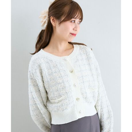 [^ԁF1057029603]HD邾ŉ؂₩ɁBcC[hjbgŖ̃R[fAbvf[gfUCcC[hCNҒngpĂALLlACeBLƋPA\[g{^؂₩vX܂BTChɂ̓tFCN|PbgfUCAuzFłĂꖇłBTCYjbgȂ̂ŐLk蒅Sn悭Ƃ̂TCYłBX^COOJŉHDƂĂAO߂ĈꖇƂĂg܂Bfjpc~[t@[őlJWAɁB߂̃obOƃJ`[V킹ƊCOK[ɂ􃍃Os[Xƍ킹đlۂA~jsƍ킹ĉ炵̂߂łBXbNX}[ChXJ[gƍ킹ďiR[fɂEEEEEEEEEEEEEEEEEEEEEEFȂnFȂLkF򊴁F萶ňFʁEEEEEEEEEEEEEEEEEEEEEEîCɓo^Fēגʒm̂킸AȃvCX_Ȅ󂯎邱Ƃł܂BЂo^Tvł̎BëׁAiƎdlقȂꍇ܂Bi̐F́ABeꏊ̂ȂǂɂFČꍇ܂B܂Aql̂g̃j^[ȂǂɂFقȂČꍇ܂B\߂̏ゲB