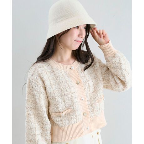 [^ԁF1057029603]HD邾ŉ؂₩ɁBcC[hjbgŖ̃R[fAbvf[gfUCcC[hCNҒngpĂALLlACeBLƋPA\[g{^؂₩vX܂BTChɂ̓tFCN|PbgfUCAuzFłĂꖇłBTCYjbgȂ̂ŐLk蒅Sn悭Ƃ̂TCYłBX^COOJŉHDƂĂAO߂ĈꖇƂĂg܂Bfjpc~[t@[őlJWAɁB߂̃obOƃJ`[V킹ƊCOK[ɂ􃍃Os[Xƍ킹đlۂA~jsƍ킹ĉ炵̂߂łBXbNX}[ChXJ[gƍ킹ďiR[fɂEEEEEEEEEEEEEEEEEEEEEEFȂnFȂLkF򊴁F萶ňFʁEEEEEEEEEEEEEEEEEEEEEEîCɓo^Fēגʒm̂킸AȃvCX_Ȅ󂯎邱Ƃł܂BЂo^Tvł̎BëׁAiƎdlقȂꍇ܂Bi̐F́ABeꏊ̂ȂǂɂFČꍇ܂B܂Aql̂g̃j^[ȂǂɂFقȂČꍇ܂B\߂̏ゲB