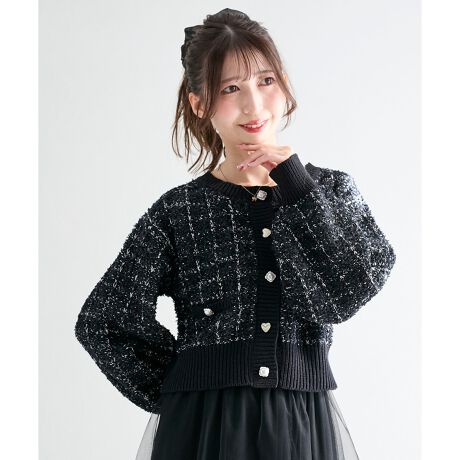 [^ԁF1057029603]HD邾ŉ؂₩ɁBcC[hjbgŖ̃R[fAbvf[gfUCcC[hCNҒngpĂALLlACeBLƋPA\[g{^؂₩vX܂BTChɂ̓tFCN|PbgfUCAuzFłĂꖇłBTCYjbgȂ̂ŐLk蒅Sn悭Ƃ̂TCYłBX^COOJŉHDƂĂAO߂ĈꖇƂĂg܂Bfjpc~[t@[őlJWAɁB߂̃obOƃJ`[V킹ƊCOK[ɂ􃍃Os[Xƍ킹đlۂA~jsƍ킹ĉ炵̂߂łBXbNX}[ChXJ[gƍ킹ďiR[fɂEEEEEEEEEEEEEEEEEEEEEEFȂnFȂLkF򊴁F萶ňFʁEEEEEEEEEEEEEEEEEEEEEEîCɓo^Fēגʒm̂킸AȃvCX_Ȅ󂯎邱Ƃł܂BЂo^Tvł̎BëׁAiƎdlقȂꍇ܂Bi̐F́ABeꏊ̂ȂǂɂFČꍇ܂B܂Aql̂g̃j^[ȂǂɂFقȂČꍇ܂B\߂̏ゲB