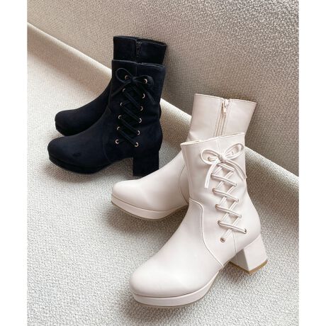 [^ԁF1057114710]lĆutJtJq[Xgb`u[cvA[XAbvfUCɂȂĐVoISn̗ǂ͂̂܂܂ɁATCh̕҂ݏグŃtF~jƃghvX܂BfUCɉXgb`fނŔVGbgu[cBTCh̃[XAbvANZgƂȂAVvȒɑl킢jAXvXB̃AC{[͌y₩ŉ؂₩ȈہAtFCNXG[h̃ubN͏iŗ͋CɁBySnւ̂zu\[ɃtBbgĒԗĂĂɂvƂutJtJq[Xgb`u[cvƓTCYEfނȂ̂Ńe[}p[NRT[głSė̂͂łBEӂӂNbV~l߂C\[EܐɂAڂقǂ̃q[̍Ȃ肵SnǋBE芴̂`L[q[ŕ₷E񕔕Xgb`fނɂȂĂ̂œ₷As̉KQBTCYXgb`fނƏ_炩ȃC\[ő肪DAbLAb̕Ă₷݌vBMAJESTIC LEGONV[YΉTCYSTCY@22.0`23.0cm   d315gMTCY@23.0`24.0cm  d325gLTCY@24.0`25.0cm   d335gXLTCY 25.0`26.0cm@d345gfނ̓ɂ኱ق鎖܂Bdʂ͕Б̏dƂȂĂ܂BX^COXJ[g⃏s[Xƍ킹΃tF~jɁAfjpcƍ킹ΑlJWAɁBfC[ʂȓ܂ŕL􂷂閜\1łBîCɓo^ ēגʒm̂킸AȃvCX_Ȅ󂯎邱Ƃł܂BЂo^Tvł̎BëׁAiƎdlقȂꍇ܂Bi̐F́ABeꏊ̂ȂǂɂFČꍇ܂B܂Aql̂g̃j^[ȂǂɂFقȂČꍇ܂B\߂̏ゲB̏iWEB̔iƂȂĂ܂B