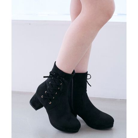 [^ԁF1057114710]lĆutJtJq[Xgb`u[cvA[XAbvfUCɂȂĐVoISn̗ǂ͂̂܂܂ɁATCh̕҂ݏグŃtF~jƃghvX܂BfUCɉXgb`fނŔVGbgu[cBTCh̃[XAbvANZgƂȂAVvȒɑl킢jAXvXB̃AC{[͌y₩ŉ؂₩ȈہAtFCNXG[h̃ubN͏iŗ͋CɁBySnւ̂zu\[ɃtBbgĒԗĂĂɂvƂutJtJq[Xgb`u[cvƓTCYEfނȂ̂Ńe[}p[NRT[głSė̂͂łBEӂӂNbV~l߂C\[EܐɂAڂقǂ̃q[̍Ȃ肵SnǋBE芴̂`L[q[ŕ₷E񕔕Xgb`fނɂȂĂ̂œ₷As̉KQBTCYXgb`fނƏ_炩ȃC\[ő肪DAbLAb̕Ă₷݌vBMAJESTIC LEGONV[YΉTCYSTCY@22.0`23.0cm   d315gMTCY@23.0`24.0cm  d325gLTCY@24.0`25.0cm   d335gXLTCY 25.0`26.0cm@d345gfނ̓ɂ኱ق鎖܂Bdʂ͕Б̏dƂȂĂ܂BX^COXJ[g⃏s[Xƍ킹΃tF~jɁAfjpcƍ킹ΑlJWAɁBfC[ʂȓ܂ŕL􂷂閜\1łBîCɓo^ ēגʒm̂킸AȃvCX_Ȅ󂯎邱Ƃł܂BЂo^Tvł̎BëׁAiƎdlقȂꍇ܂Bi̐F́ABeꏊ̂ȂǂɂFČꍇ܂B܂Aql̂g̃j^[ȂǂɂFقȂČꍇ܂B\߂̏ゲB̏iWEB̔iƂȂĂ܂B