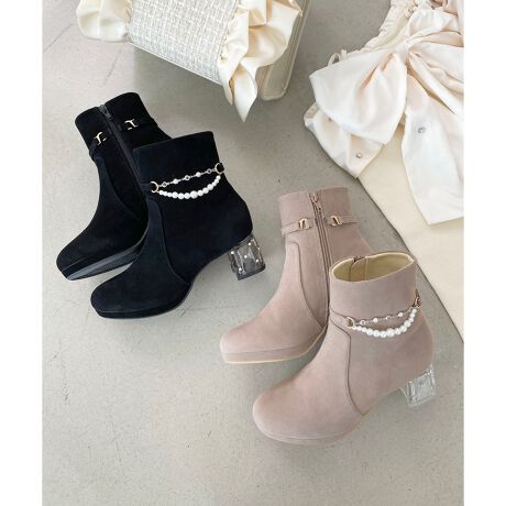 [^ԁF1057114709]ND]u[cA؂₩ȃp[`F[tfUCVoICV[ɍ킹ĕtւłA2waydl̃u[cłBfUC߂p[ƃrW[AȂ`F[ACɉ؂₩ɁBO\Ȃ̂Ńp[Ȃ̃Vvȃu[cƂĂg܂BNÂq[ɂ͂肰ȂrW[炢Ap܂ŔȂɁB芴̂`L[q[Ə_炩ȃtFCNXG[hfނŁA₷ySnւ̂zEܐɂAڂقǂ̃q[̍Ȃ肵SnǋBEC\[ɂ͂ӂӂNbV~l߁AԂ̕syXɁBE̗܂ŏ_炩NbVfނgp邱ƂŎCꂸDɁBTCY悢q[ň芴AԂ̕sKBbEb̂Ă₷TCYłBMAJESTIC LEGONV[YΉTCYSTCY@22.0`23.0cm   d324gMTCY@23.0`24.0cm  d334gLTCY@24.0`25.0cm   d344gXLTCY 25.0`26.0cm@d354gfނ̓ɂ኱ق鎖܂Bdʂ͕Б̏dƂȂĂ܂BX^COigɂ͂AhXAbvZj[V[ɂ߁BVvR[fɃvX邾ŁȂ݊1łBîCɓo^ ēגʒm̂킸AȃvCX_Ȅ󂯎邱Ƃł܂BЂo^Tvł̎BëׁAiƎdlقȂꍇ܂Bi̐F́ABeꏊ̂ȂǂɂFČꍇ܂B܂Aql̂g̃j^[ȂǂɂFقȂČꍇ܂B\߂̏ゲBSEXLTCYWEBTCYƂȂ܂B